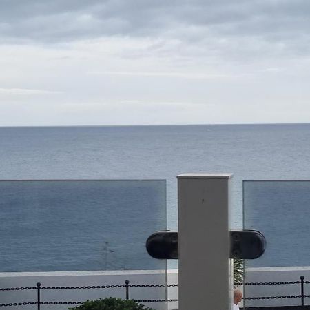 Apartamentos Capellania Puerto del Carmen  Ngoại thất bức ảnh