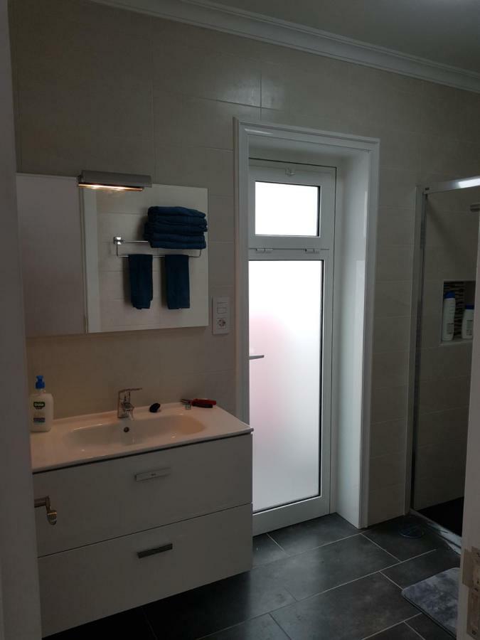 Apartamentos Capellania Puerto del Carmen  Ngoại thất bức ảnh